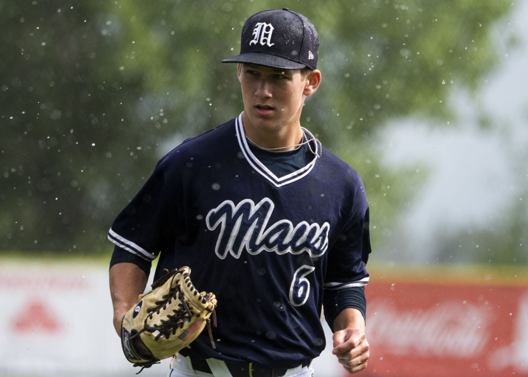 Mavs vs. Kalispell 01